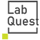 Lab Quest Limited